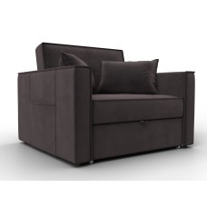 Кресло-кровать Лига-104 (80)