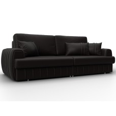 Диван прямой Лига-057 НПБ