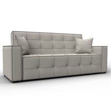 Диван-книжка Лига-067 Диван-книжка Лига-067