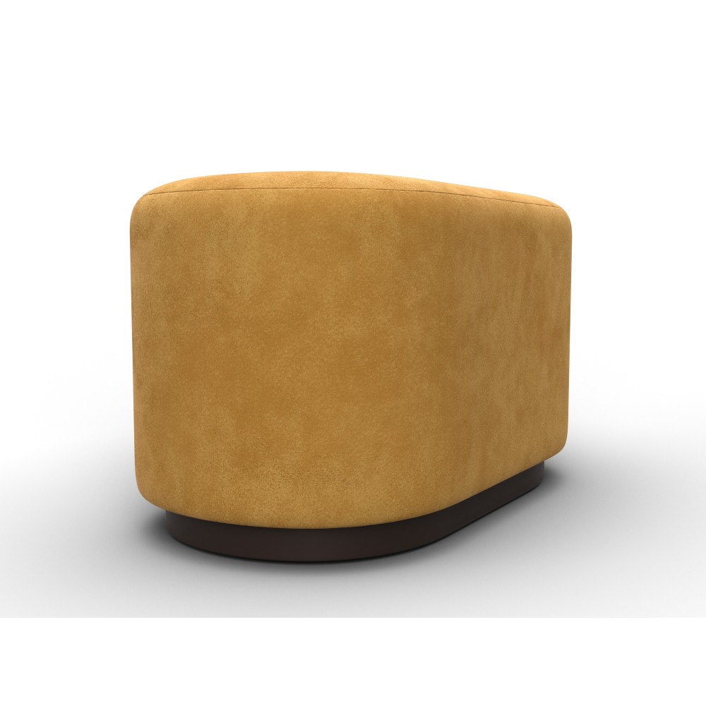 Пуф 007 Пуф 007