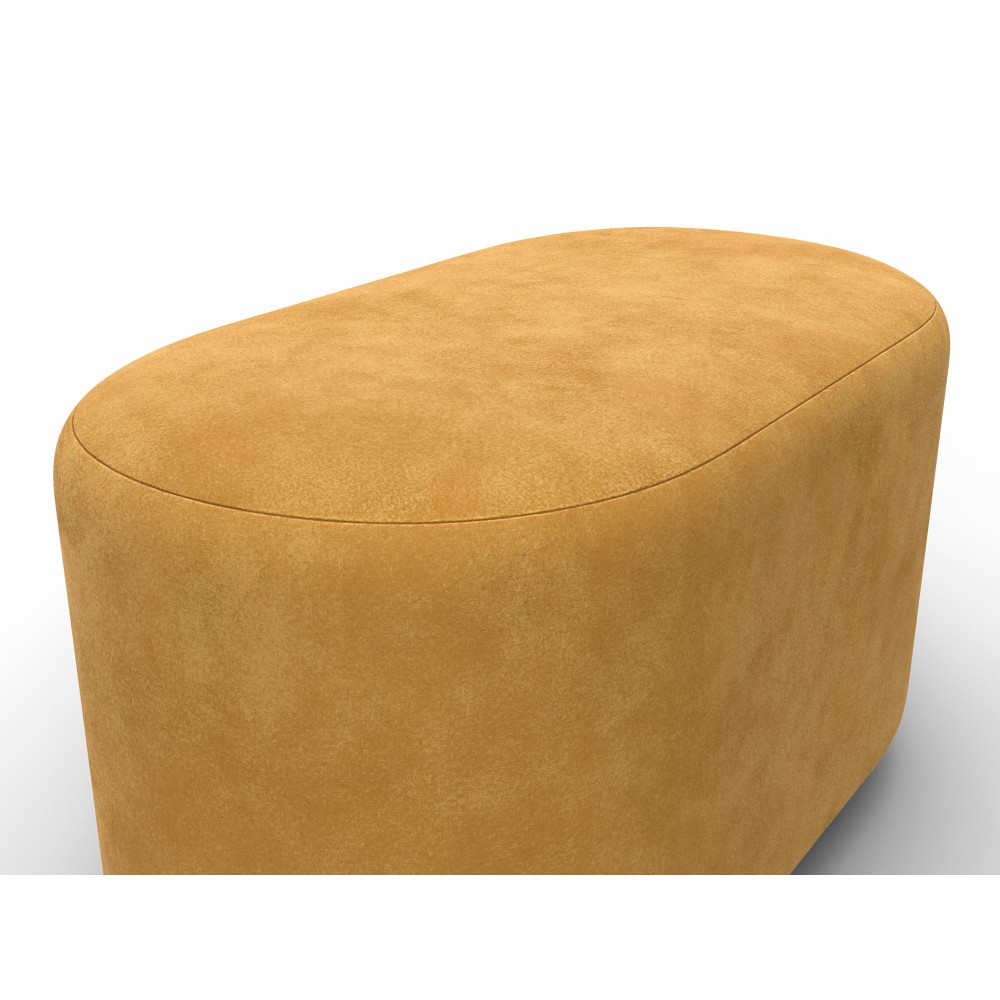 Пуф 007 Пуф 007