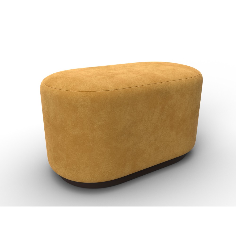 Пуф 007 Пуф 007