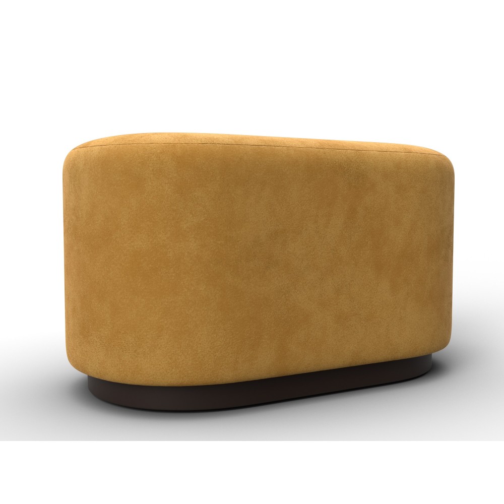 Пуф 007 Пуф 007