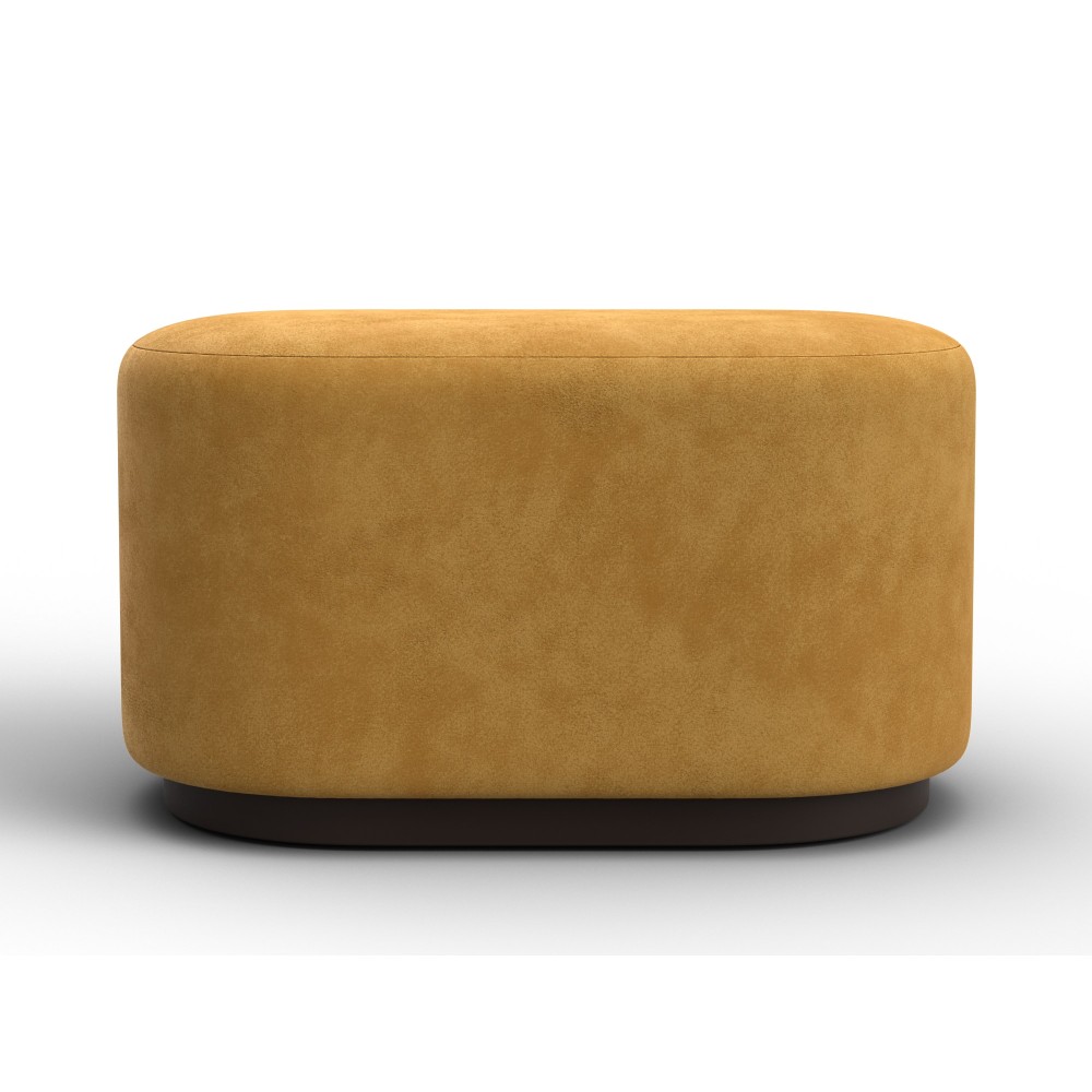 Пуф 007 Пуф 007