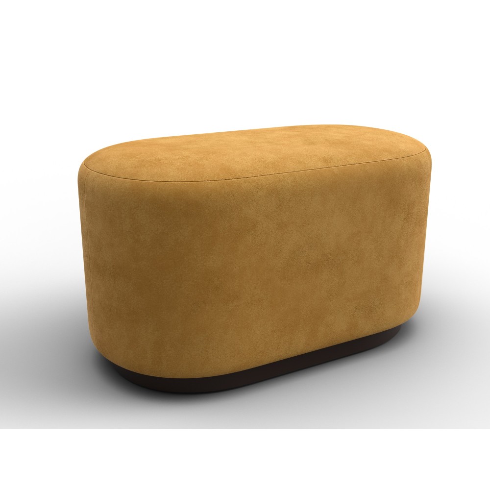 Пуф 007 Пуф 007