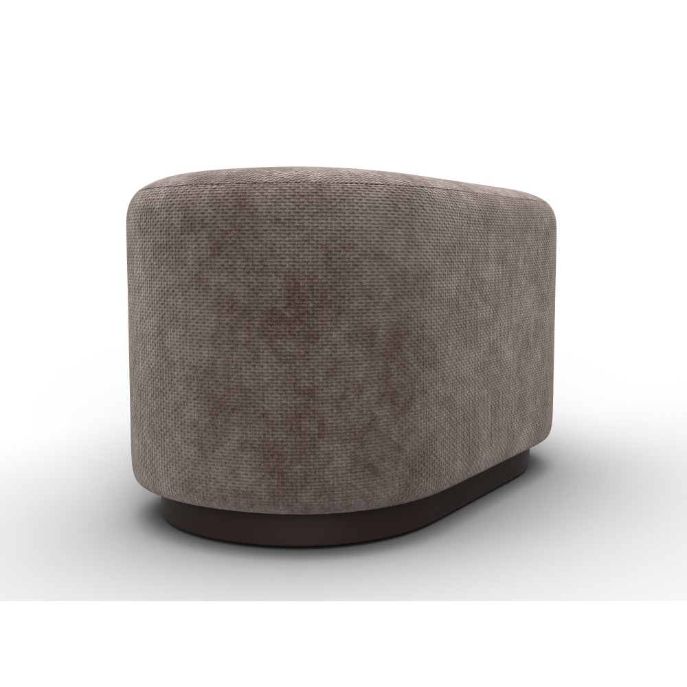 Пуф 007 Пуф 007