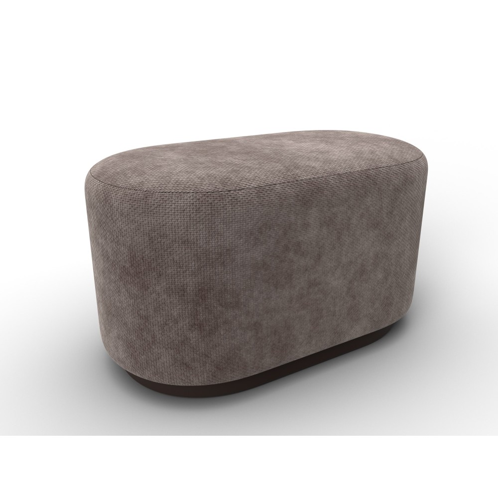 Пуф 007 Пуф 007