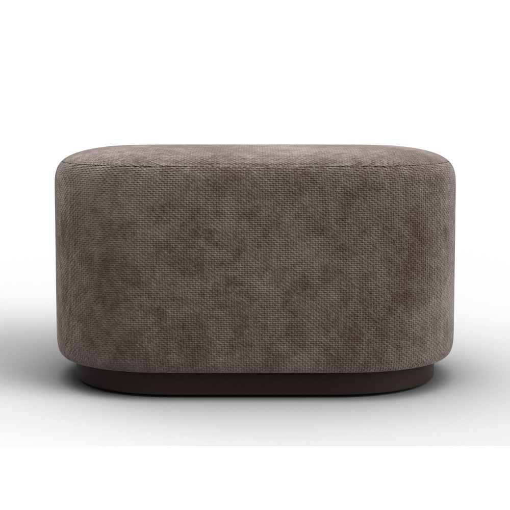 Пуф 007 Пуф 007