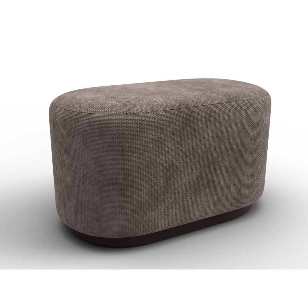 Пуф 007 Пуф 007