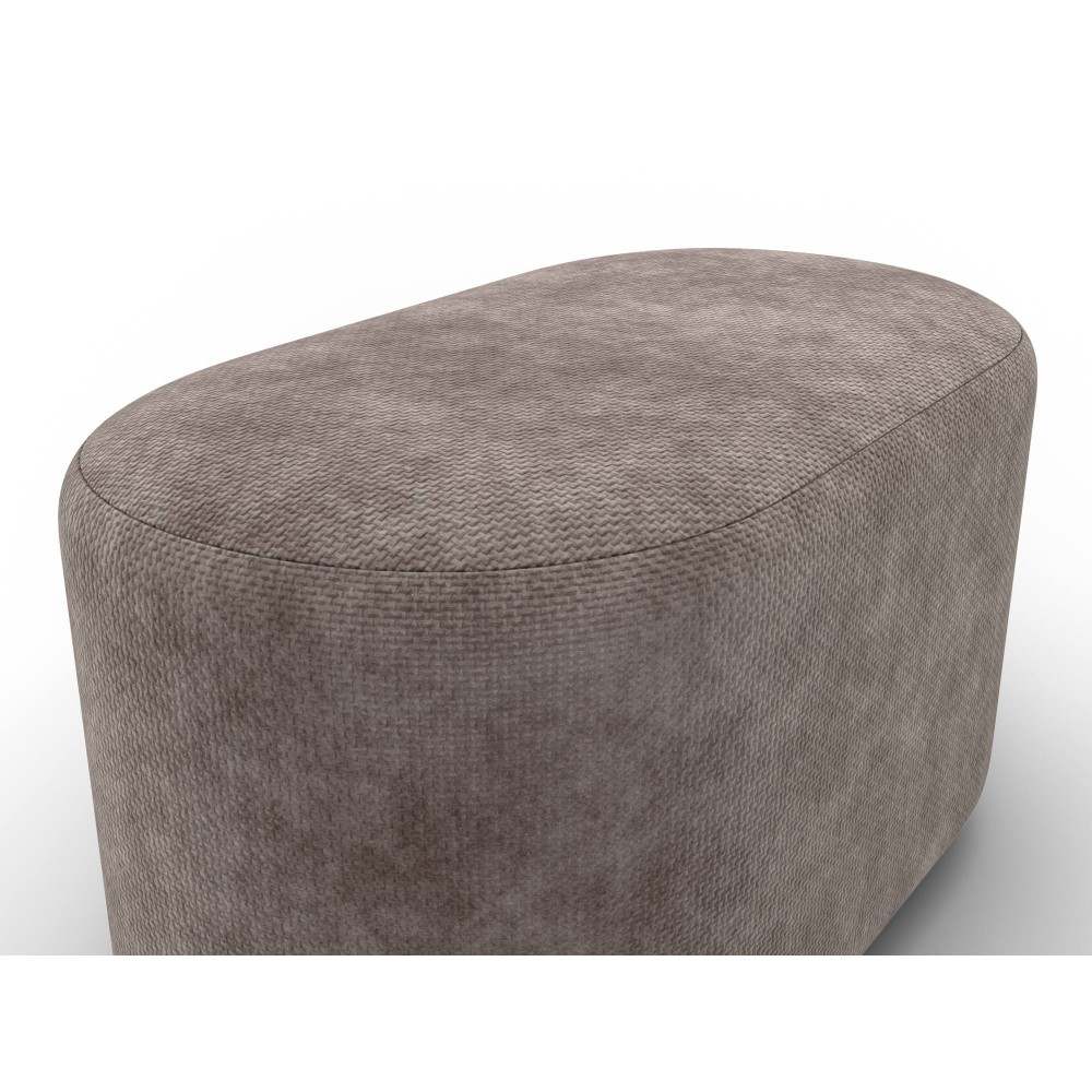 Пуф 007 Пуф 007