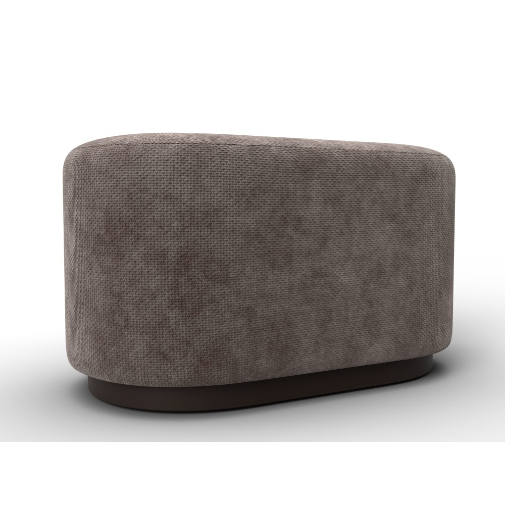 Пуф 007 Пуф 007