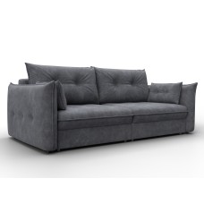 Диван прямой Лига-100 НПБ