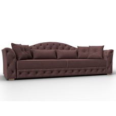 Диван прямой Артис