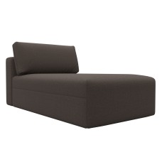 Модуль канапе Лига-060 НПБ