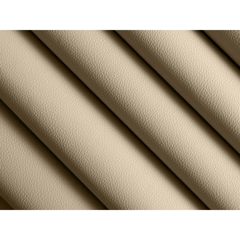 Диван П-образный Лига-052 НПБ МегаЛонг Диван П-образный Лига-052 НПБ МегаЛонг