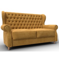 Диван прямой Лига-069 НПБ