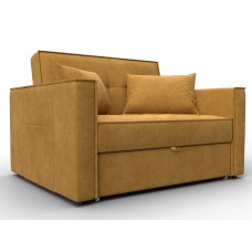 Диван прямой Лига-104 (140)