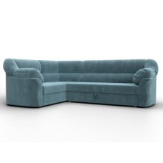 Диван угловой Карнелла левый угол