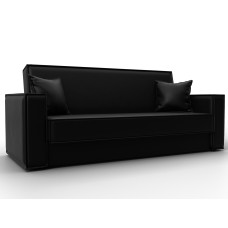 Диван-книжка Куба