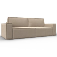 Диван прямой Куба