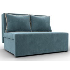 Диван прямой Лагуна