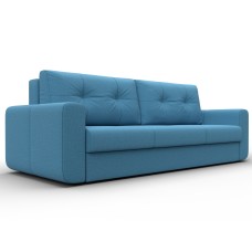 Диван прямой Лига-031