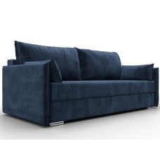 Диван прямой Сайгон