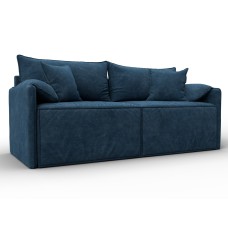 Диван прямой модульный Лига-106