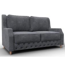 Диван прямой Лига-082 НПБ