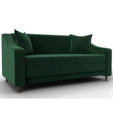 Диван прямой Лига-071