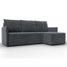 Диван угловой Лига-124 угол универсальный