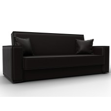 Диван-книжка Куба