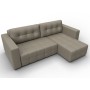 Диван угловой Лига-075 угол универсальный