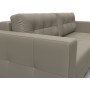 Диван угловой Лига-075 угол универсальный