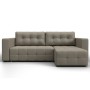 Диван угловой Лига-075 угол универсальный
