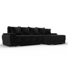 Диван угловой Лига-119 угол правый