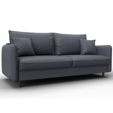 Диван прямой Лига-064 НПБ