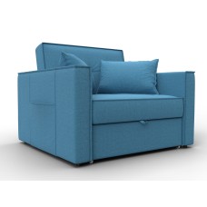 Кресло-кровать Лига-104 (80)