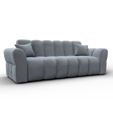 Диван-книжка Лига-111