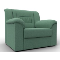 Кресло Карелия