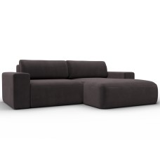 Диван угловой Лига-036 НПБ Классик правый угол