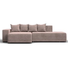 Диван угловой Лига-079 угол левый