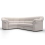 Диван угловой Карнелла левый угол