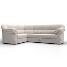 Диван угловой Карнелла левый угол
