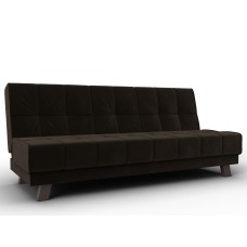 Диван прямой Винсент