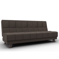 Диван прямой Винсент