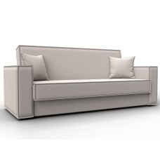 Диван-книжка Куба