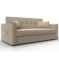 Диван прямой Лига-104 (160)