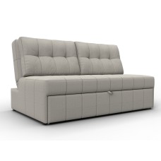 Диван прямой Лига-107 (140)