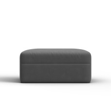 Модуль пуф Лига-060 НПБ